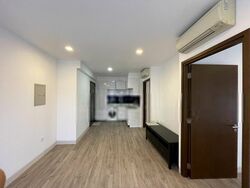 Alexis (D3), Apartment #404618051